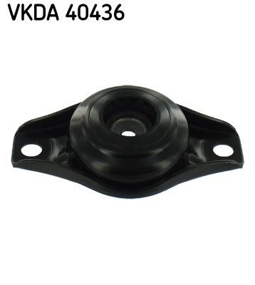 SKF Veerpootlager VKDA 40436 Veerpoot lager SKF KA VKDA 40436 goedkoop