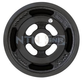 SNR Remskive, krumtapaksel DPF352.07 Remskive til krumtapaksel SNR MAVERICK DPF352.07 billig