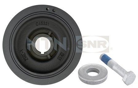SNR Krukaspoelie DPF359.05K1 DPF359.05K1 Krukaspoelie SNR NISSAN ALTIMA