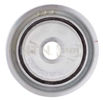 SNR Remskive, veivaksel DPF359.34 Remskive veivaksel SNR SPACETOURER DPF359.34 billige