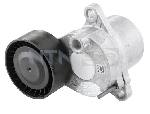 SNR Rullo tenditore cinghia Poly-V GA351.44 GA351.44 costo Rullo tendicinghia MERCEDES-BENZ GLA SNR