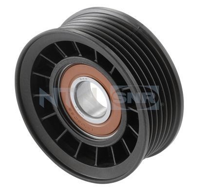 SNR Spanrol, poly V-riem GA352.82 Spanrol SNR TRANSIT CONNECT GA352.82 goedkoop