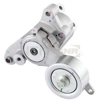 SNR Strammehjul, kilerem GA369.11 SNR GA369.11 Strammehjul Citroen 2CV billige