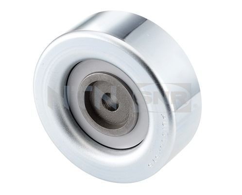 SNR Geleiderol / omdraairol v-snaren GA373.04 GA373.04 Geleiderol KIA SOUL SNR