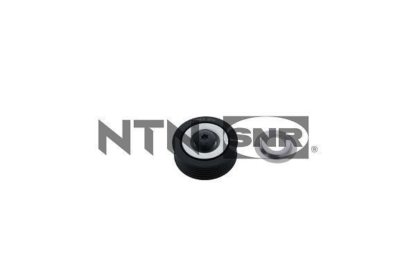 SNR Seade- / juhtrull, soonrihm GA384.15 Seaderull SNR RIO GA384.15 odav
