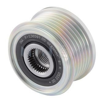 SNR Vapaakytkin GA758.08 SNR GA758.08 CITROËN DS3 Hatchback laturin osat vaihto hinta