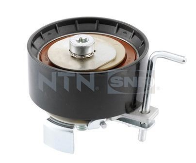 SNR Rolo tensor, correia dentada GT352.27 Rolo tensor, correia dentada SNR Ford FOCUS GT352.27