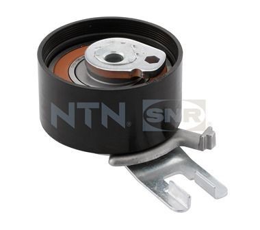 SNR Pingutusrull, Hammasrihm GT365.11 Pingutusrull, hammasrihm SNR Volvo V50 GT365.11