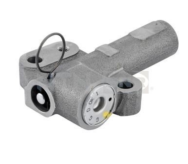 SNR Tensor de correia, correia dentada GT373.42 SNR GT373.42 Tensor de correia, correia dentada Kia Soul AM originais preço