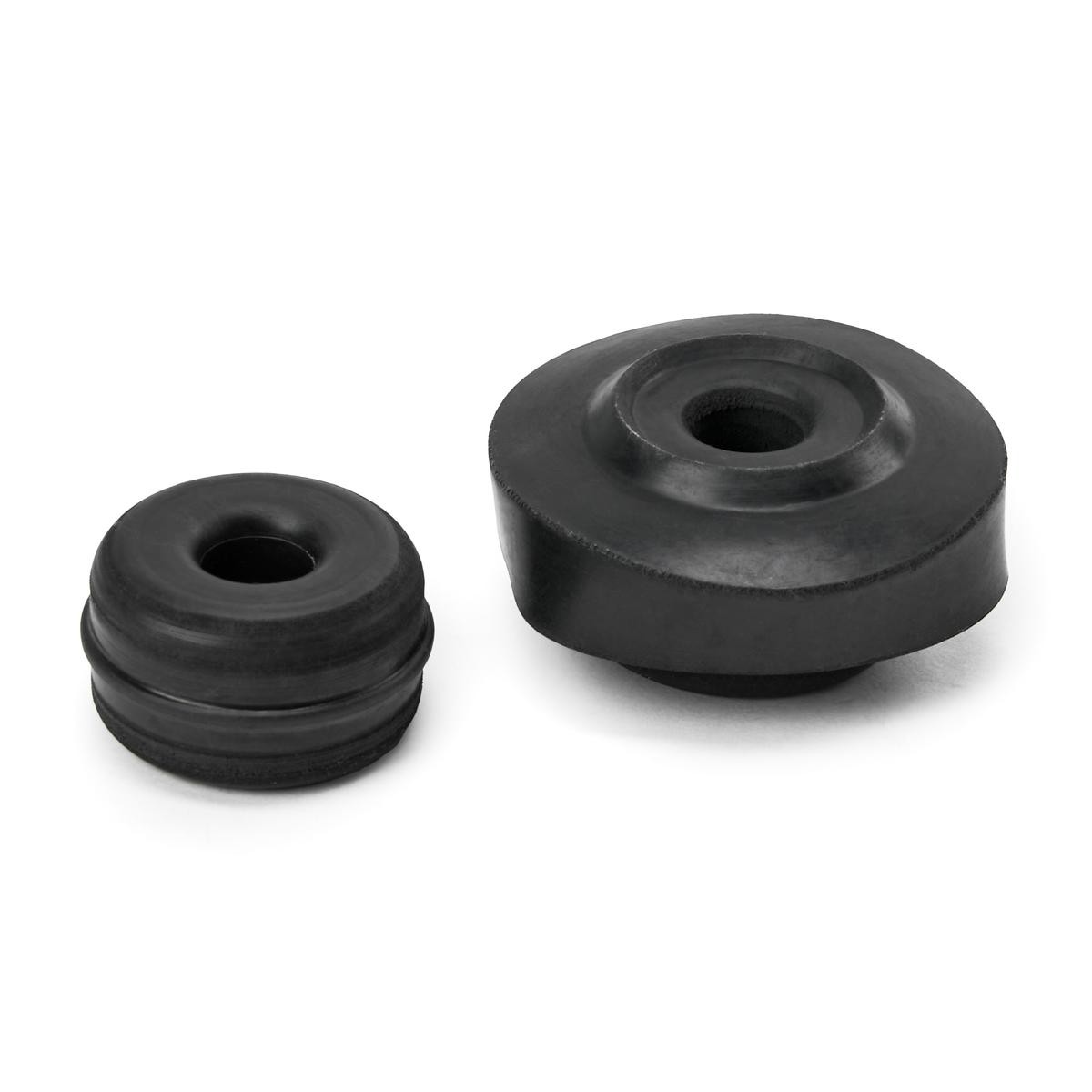 SNR Remondikomplekt, vedruamordi tugilaager KB651.19 SNR KB651.19 Amordi tugilaager Mercedes S210 odava hinnaga
