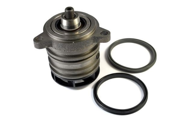 THERMOTEC Waterpomp D1W041TT D1W041TT Waterpompen Volkswagen TOURAN THERMOTEC