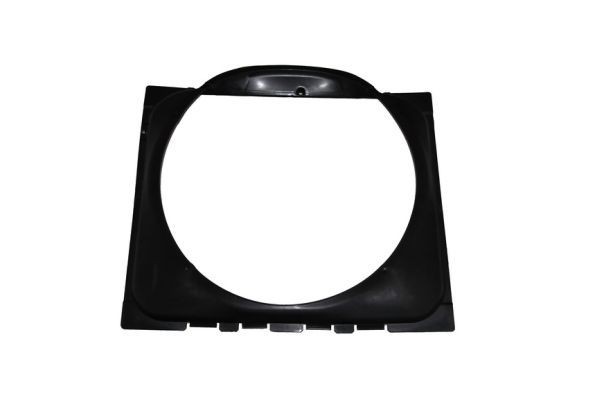 THERMOTEC Cowling, radiator fan D5SC003TT/O SUBARU IMPREZA THERMOTEC cowling, radiator fan D5SC003TTO