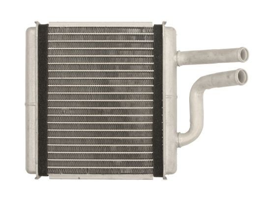 THERMOTEC Scambiatore calore per riscaldamento abitacolo D60007TT THERMOTEC D60007TT Scambiatore calore riscaldamento abitacolo Nexia N100 originali prezzo