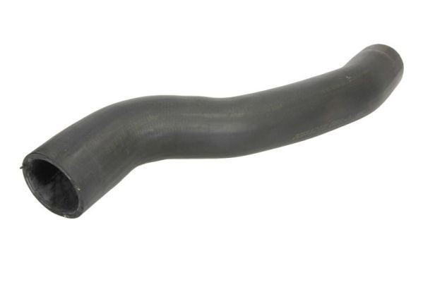 THERMOTEC Hadica plniaceho vzduchu DCG112TT DCG112TT Hadica plniaceho vzduchu THERMOTEC VOLVO XC40