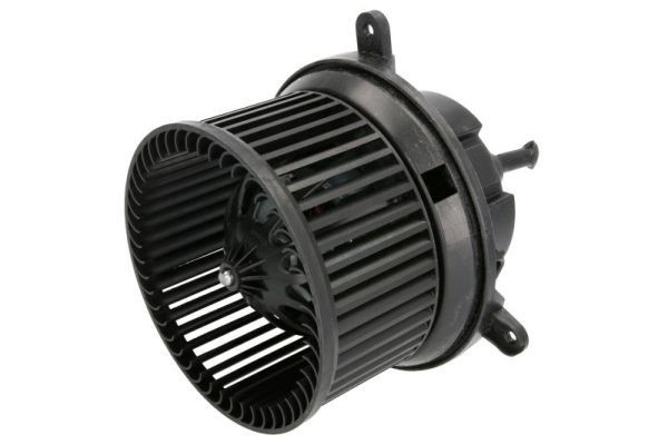 THERMOTEC Resistenza compensazione, Ventola climatizzatore DE1001TT DE1001TT Resistenza ventola abitacolo THERMOTEC CUPRA LEON costo