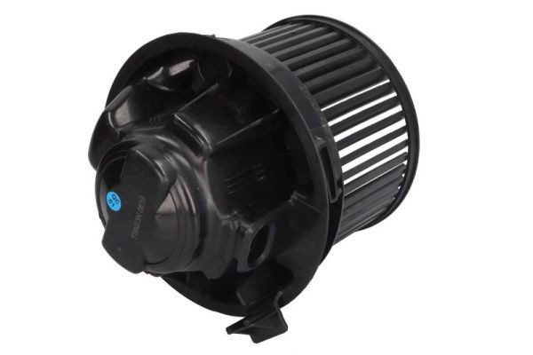 THERMOTEC Gebläsewiderstand DE4001TT Gebläsewiderstand THERMOTEC DE4001TT ROVER Mini Hatchback Innenraumlüftung Kosten