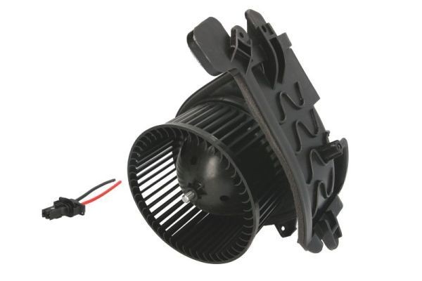 THERMOTEC Regeleenheid, verwarming / ventilatie DEA002TT THERMOTEC DEA002TT originele Bedieningselement airconditioning Audi A4 B5 Avant kosten