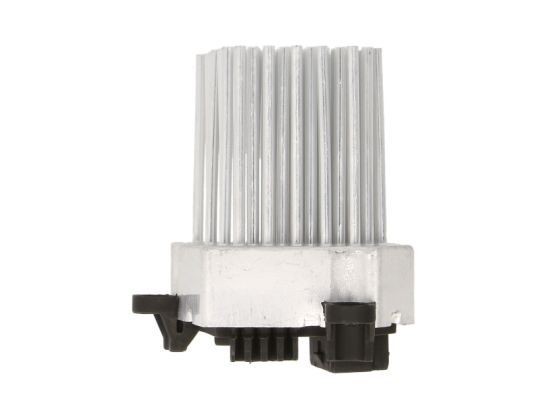 THERMOTEC Résistance de série, ventilateur de la climatisation DEB003TT DEB003TT Resistance pulseur d'air BMW Z4 THERMOTEC