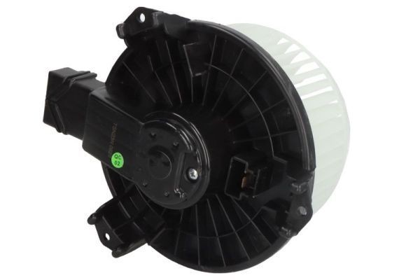 THERMOTEC Blower motor resistor DEF001TT DEF001TT THERMOTEC heater resistor SKODA FELICIA