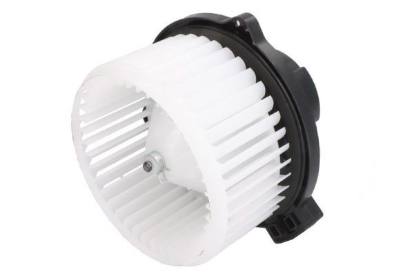 THERMOTEC Motstand, kupévifte DEG002TT Oppvarming / lufting Ford Transit mk5 Van: Motstand, kupévifte THERMOTEC DEG002TT