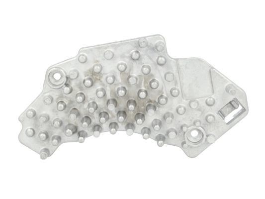 THERMOTEC Resistenza compensazione, Ventola climatizzatore DEM002TT DEM002TT Resistenza ventola abitacolo THERMOTEC SAAB 90 costo