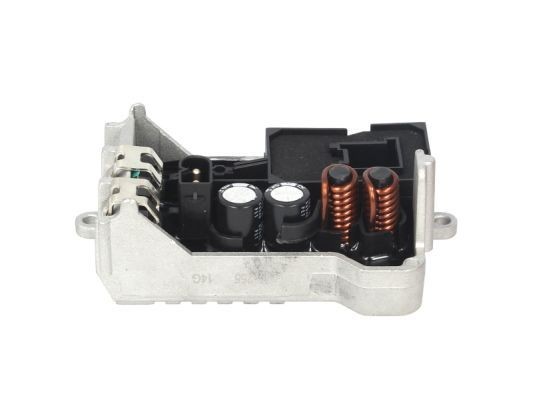 THERMOTEC Styreapparat, oppvarming / ventilasjon DEM004TT Kontrollenhet klimaanlegg THERMOTEC Toyota AVENSIS DEM004TT