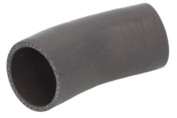 THERMOTEC Fläktmotstånd DEW004TT THERMOTEC DEW004TT Fläktmotstånd SEAT TOLEDO