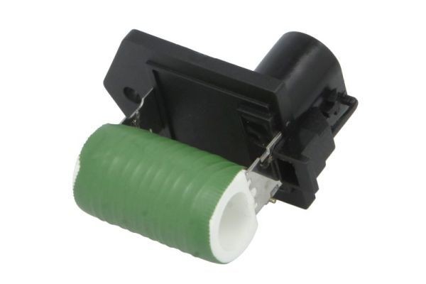 THERMOTEC Resistência, ventilador do habitáculo DEW006TT THERMOTEC DEW006TT Resistência sofagem Audi A4 B7 8ED preço