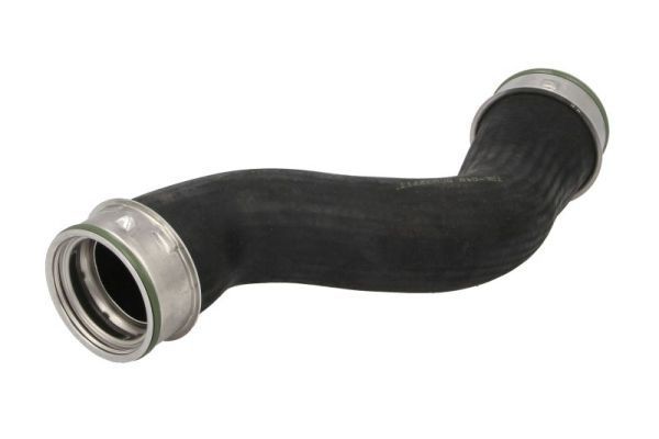 THERMOTEC Προαντίσταση, βεντιλατέρ κλιματισμού DEX001TT THERMOTEC DEX001TT Η αντίσταση του ανεμιστήρα Opel Calibra A Coupe τιμες