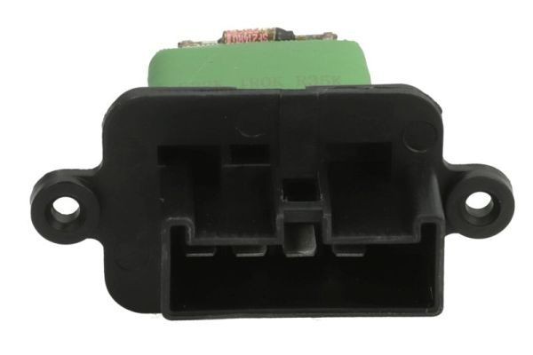 THERMOTEC Resistenza compensazione, Ventola climatizzatore DEX004TT DEX004TT Resistenza ventola abitacolo HYUNDAI GRANDEUR THERMOTEC costo