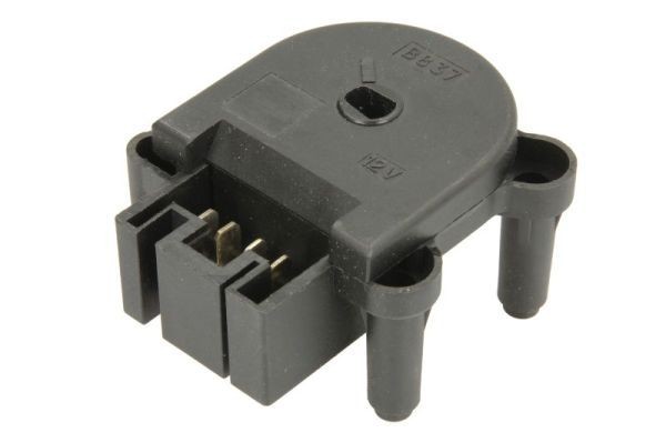 THERMOTEC Riadiaca jednotka klimatizácie DEX005TT THERMOTEC DEX005TT Riadiaca jednotka klimatizácie NISSAN NT400 Cabstar vyklápacie vozidlo (F24F) lacné