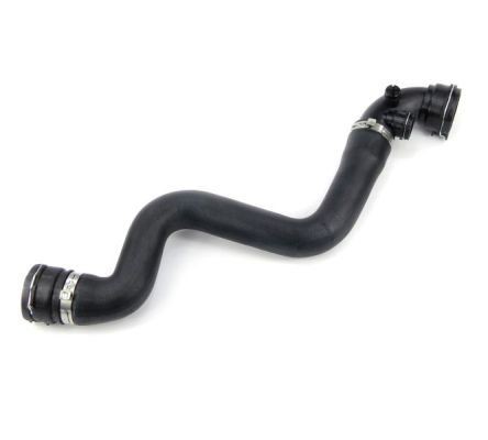THERMOTEC Jäähdyttimen letku DWB013TT DWB013TT THERMOTEC Jäähdyttimen letkut MAZDA 121