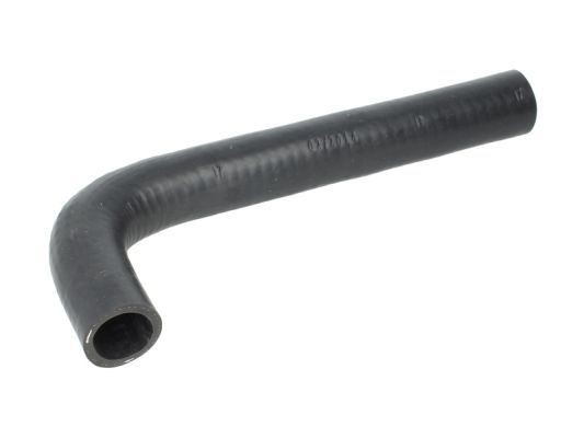 THERMOTEC Radiator hose DWW040TT DWW040TT THERMOTEC radiator hose for VW TOUAREG