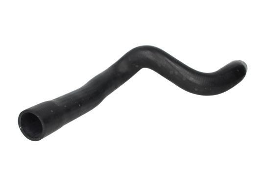 THERMOTEC Radiator hose DWX094TT OPEL VIVARO THERMOTEC radiator hose DWX094TT