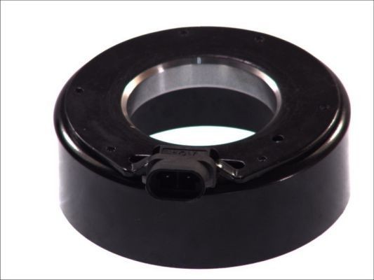THERMOTEC Pool, Magnetsidur-kompressor KTT030021 THERMOTEC KTT030021 Magnetsidur kliimakompressor Renault Megane 2 Cabrio hind