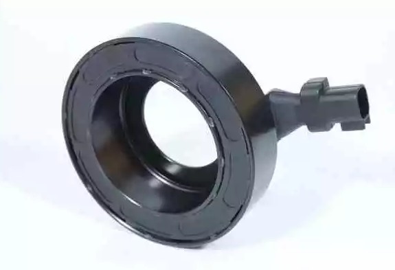 THERMOTEC Bobine, compresseur-embrayage magnétique KTT030026 Volvo V40 Break Embrayage électromagnétique THERMOTEC KTT030026