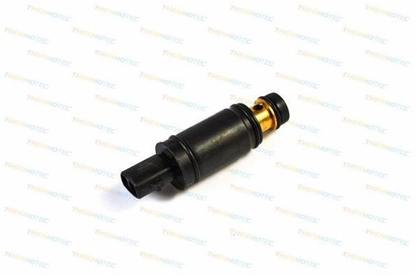 THERMOTEC Regulačný ventil kompresora KTT060031 KTT060031 THERMOTEC Regulačný ventil kompresora Kia lacné