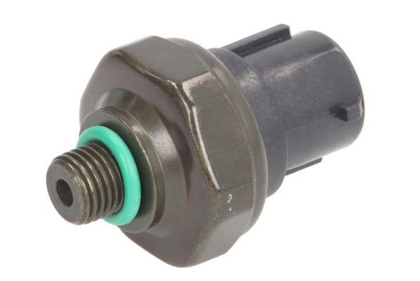 THERMOTEC Bedieningselement, airconditioning KTT130031 Bedieningselement airconditioning CUPRA THERMOTEC KTT130031