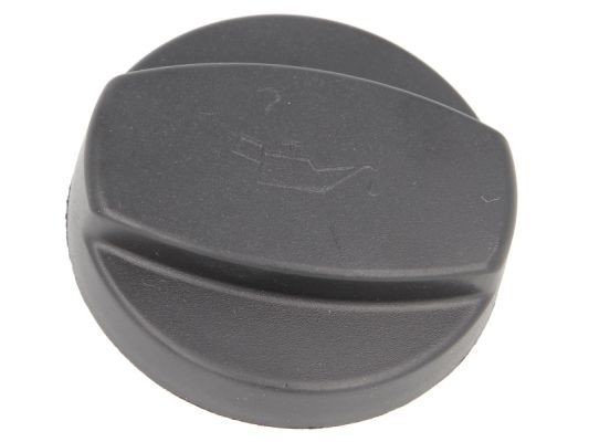 THERMOTEC Olievuldop MER-CA-002 Olievuldop THERMOTEC 190 MER-CA-002 goedkoop