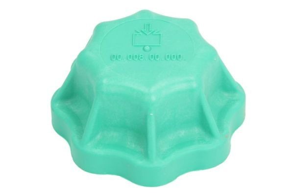 THERMOTEC Radiator cap UNI-CA-002 Citroen C8 THERMOTEC radiator cap UNICA002