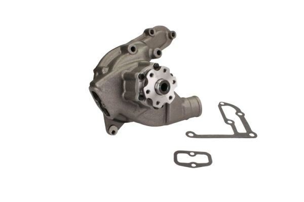 THERMOTEC Vandpumpe WP-ME138 WP-ME138 Vandpumpe MERCEDES-BENZ VIANO THERMOTEC