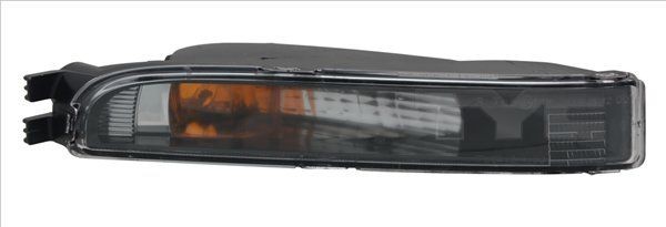 TYC Blinker 12-0133-01-9 TYC 12-0133-01-9 Spiegelblinker VW Beetle Cabrio Kosten