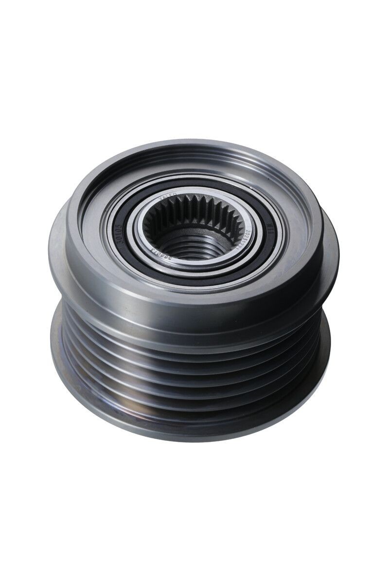 VALEO Roda livre do alternador 588013 Peças de alternador VW VALEO 588013