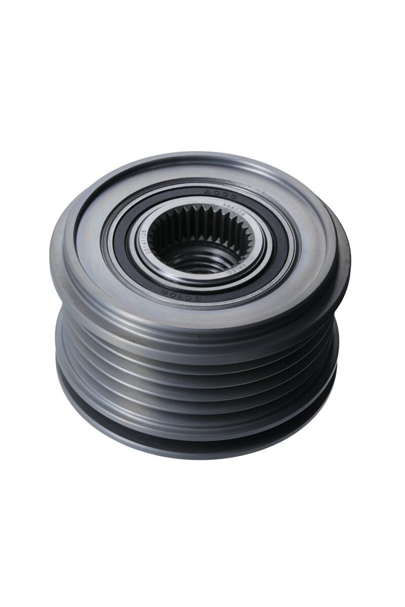VALEO Roda livre do alternador 588026 VALEO 588026 originais Peças de alternador Modus / Grand Modus (F, JP) custo