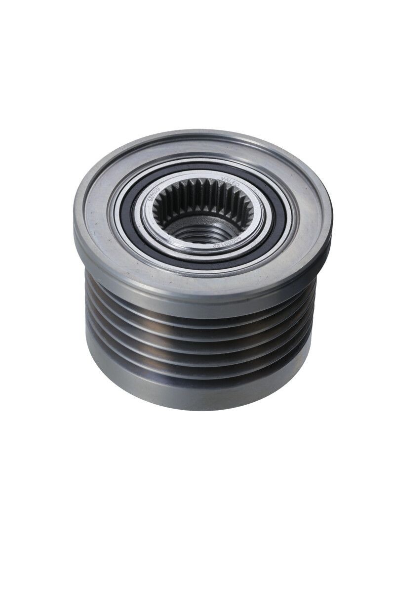 VALEO Dispositivo ruota libera alternatore 588029 588029 Puleggia alternatore VALEO VOLVO 240 costo