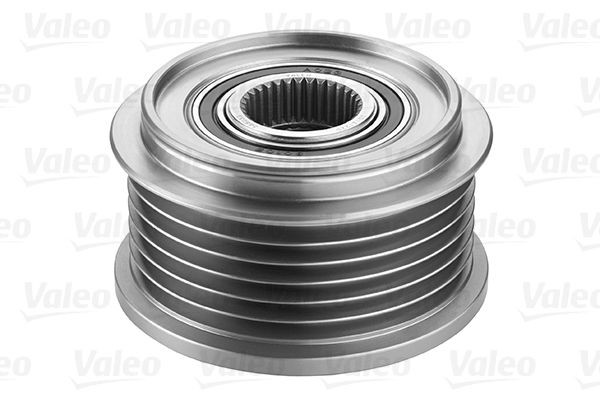 VALEO Dispositivo ruota libera alternatore 588033 588033 Ricambi alternatore VALEO FIAT 500 costo