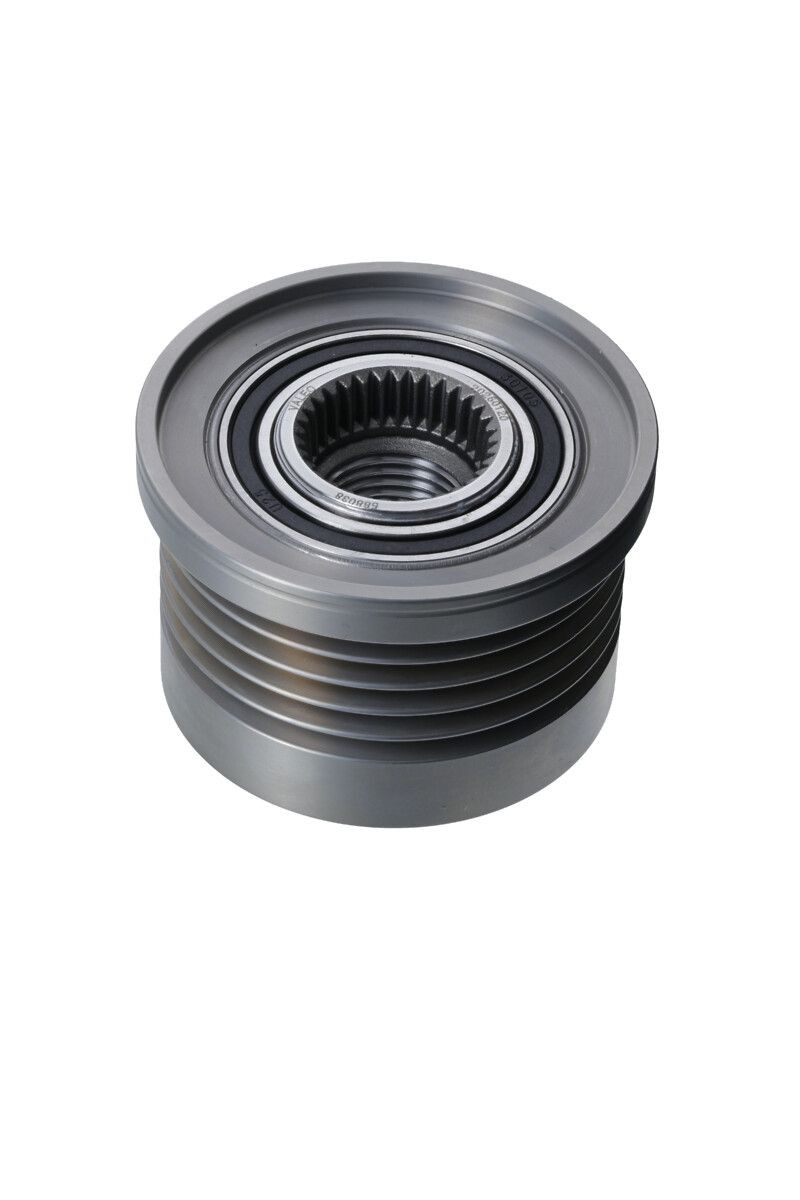 VALEO Roda livre do alternador 588038 Peças de alternador RENAULT VALEO 588038