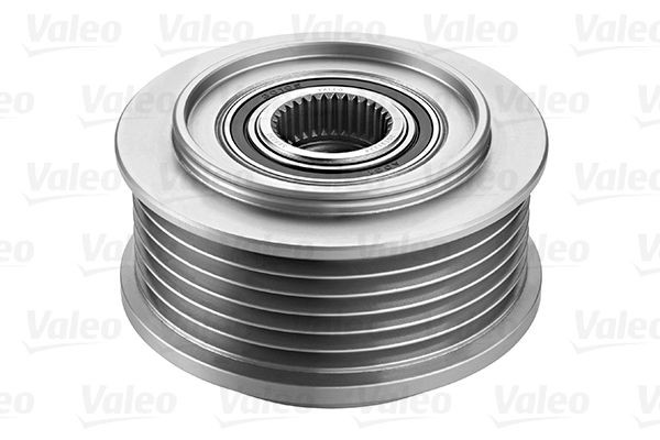 Poulie roue libre, alternateur VALEO 588050 VALEO 588050 Poulie roue libre alternateur Volvo XC 90 2023
