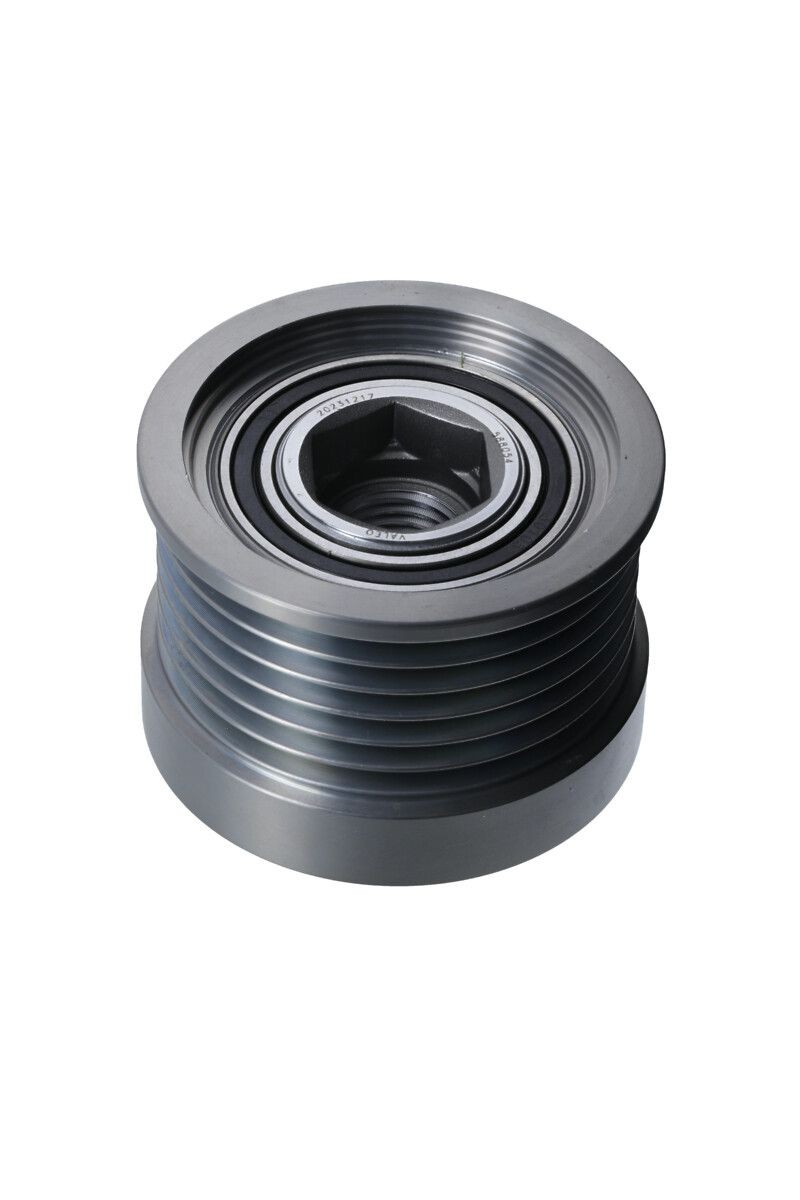 VALEO Voľnobeżka alternátora 588054 VALEO 588054 Jednotlivé diely Ford Mondeo b5y cena