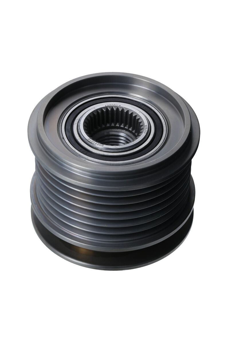 VALEO Dispositivo ruota libera alternatore 588060 VALEO 588060 Ricambi alternatore Mercedes R107 prezzo